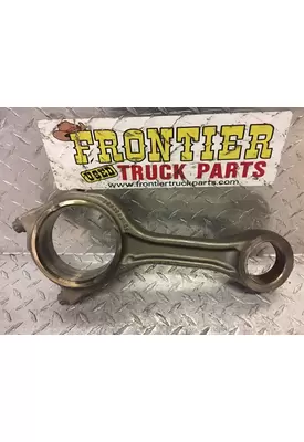 CUMMINS ISX12 Engine Connecting Rod