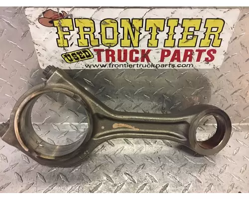 CUMMINS ISX12 Engine Connecting Rod