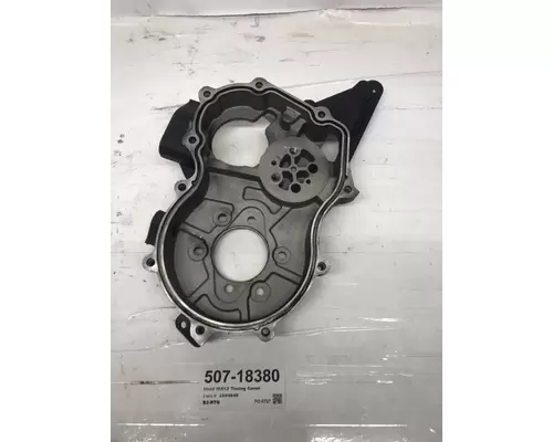 CUMMINS ISX12 Engine Cover