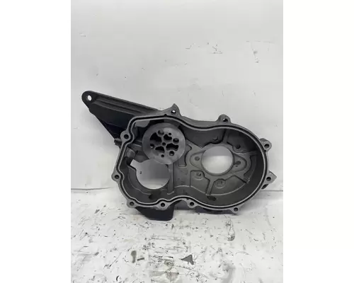 CUMMINS ISX12 Engine Cover