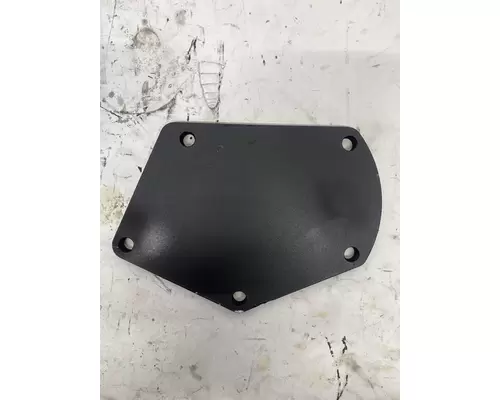 CUMMINS ISX12 Engine Cover