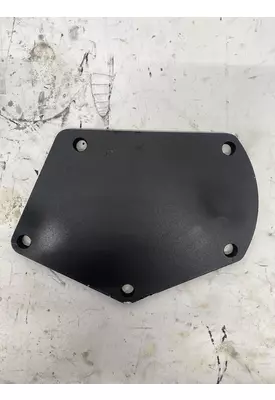 CUMMINS ISX12 Engine Cover