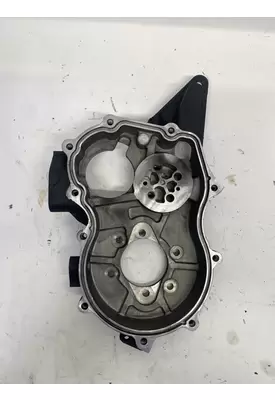 CUMMINS ISX12 Engine Cover