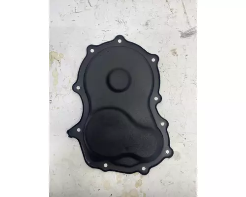 CUMMINS ISX12 Engine Cover