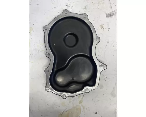 CUMMINS ISX12 Engine Cover