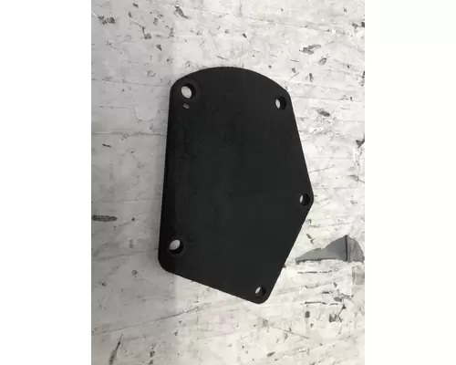 CUMMINS ISX12 Engine Cover