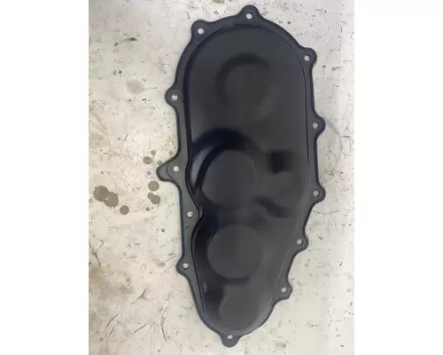 CUMMINS ISX12 Engine Cover