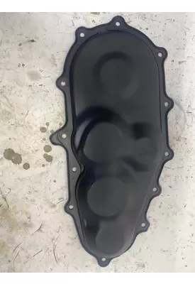 CUMMINS ISX12 Engine Cover