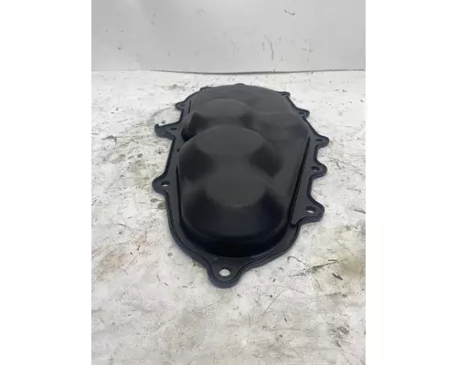 CUMMINS ISX12 Engine Cover