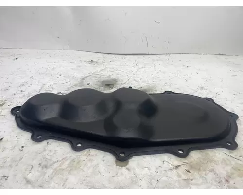 CUMMINS ISX12 Engine Cover