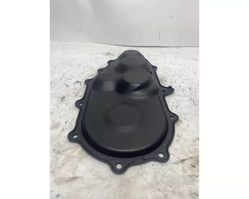 CUMMINS ISX12 Engine Cover