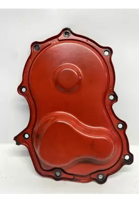 CUMMINS ISX12 Engine Cover