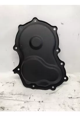 CUMMINS ISX12 Engine Cover