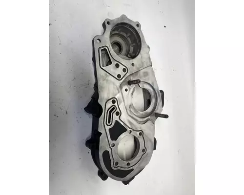 CUMMINS ISX12 Engine Cover