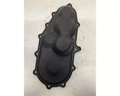 CUMMINS ISX12 Engine Cover