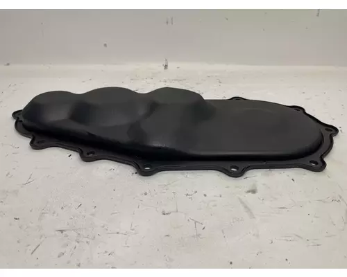 CUMMINS ISX12 Engine Cover