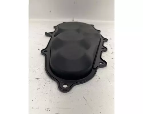 CUMMINS ISX12 Engine Cover