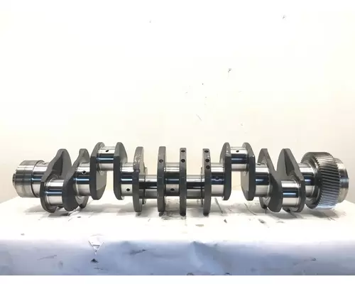 CUMMINS ISX12 Engine Crankshaft