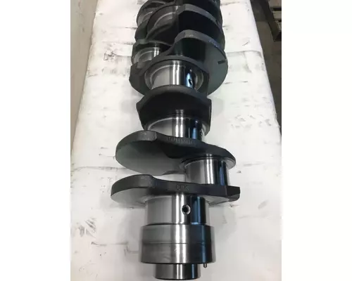 CUMMINS ISX12 Engine Crankshaft