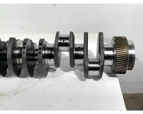 CUMMINS ISX12 Engine Crankshaft