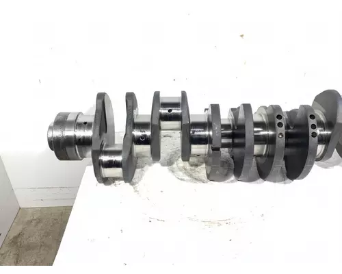 CUMMINS ISX12 Engine Crankshaft