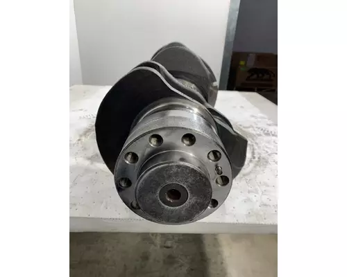 CUMMINS ISX12 Engine Crankshaft