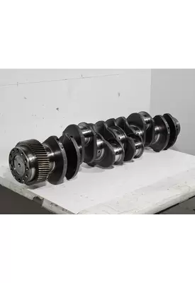 CUMMINS ISX12 Engine Crankshaft