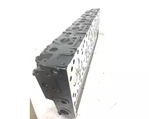 CUMMINS ISX12 Engine Cylinder Head