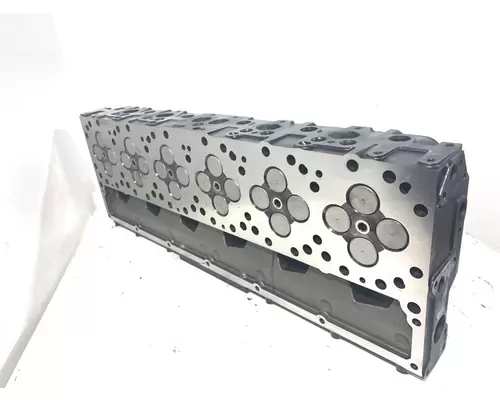 CUMMINS ISX12 Engine Cylinder Head