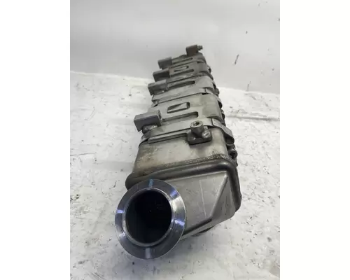 CUMMINS ISX12 Engine EGR Cooler