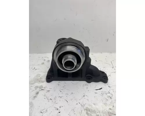 CUMMINS ISX12 Engine Filter Base