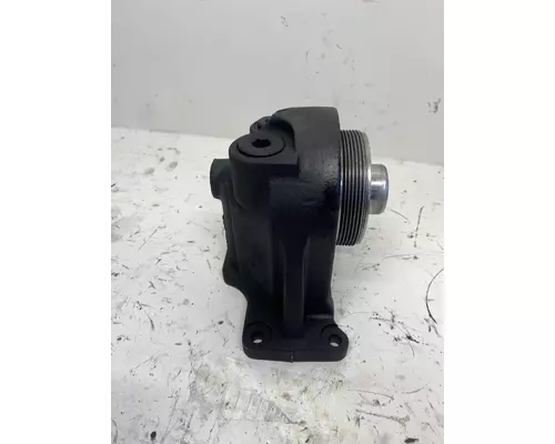 CUMMINS ISX12 Engine Filter Base