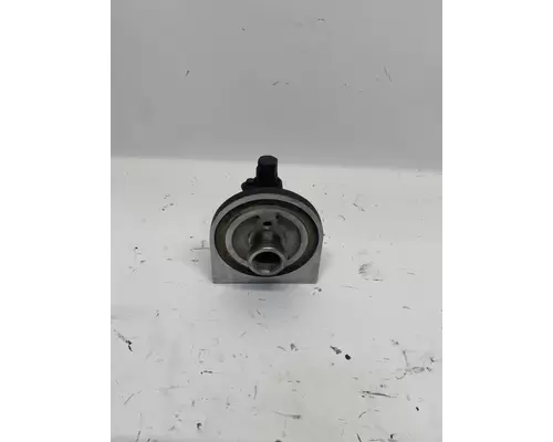 CUMMINS ISX12 Engine Filter Base