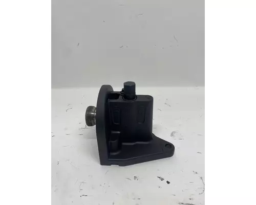 CUMMINS ISX12 Engine Filter Base