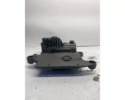 CUMMINS ISX12 Engine Filter Base