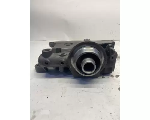 CUMMINS ISX12 Engine Filter Base