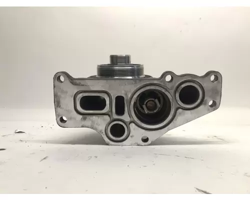 CUMMINS ISX12 Engine Filter Base