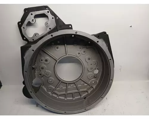 CUMMINS ISX12 Engine Flywheel Housing