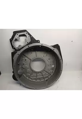 CUMMINS ISX12 Engine Flywheel Housing