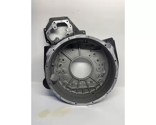 CUMMINS ISX12 Engine Flywheel Housing