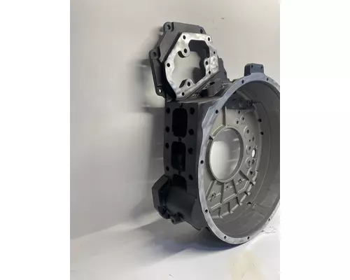 CUMMINS ISX12 Engine Flywheel Housing