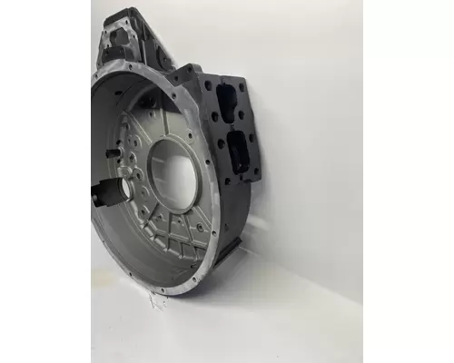 CUMMINS ISX12 Engine Flywheel Housing