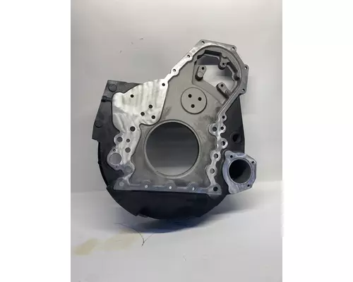 CUMMINS ISX12 Engine Flywheel Housing