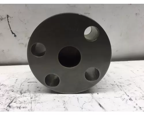 CUMMINS ISX12 Engine Gear