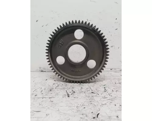 CUMMINS ISX12 Engine Gear