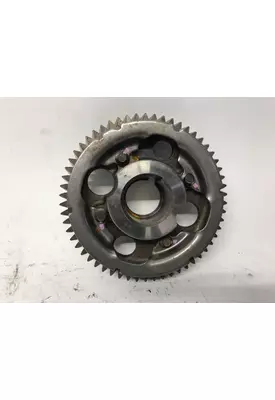 CUMMINS ISX12 Engine Gear