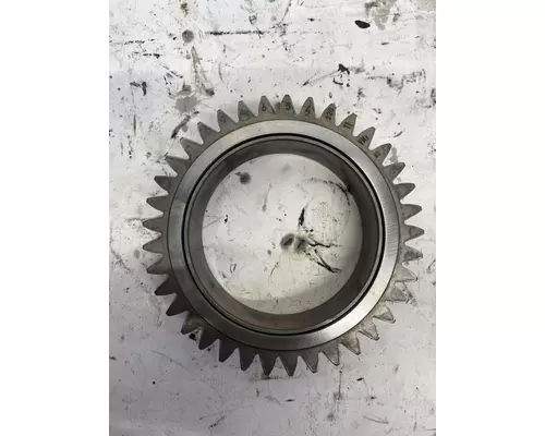 CUMMINS ISX12 Engine Gear