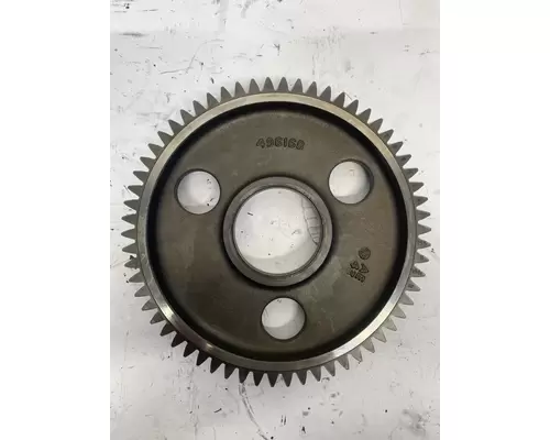 CUMMINS ISX12 Engine Gear