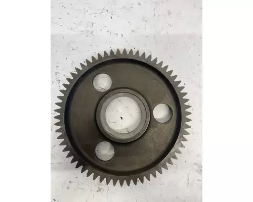 CUMMINS ISX12 Engine Gear