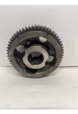 CUMMINS ISX12 Engine Gear